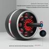 FEEBO Smart Automatic Rebound Abdominal Wheel