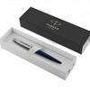 IM Click-Action Oil-Based Ballpoint Pen for Office Use