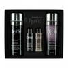 Opus Homme 2-piece Set 1 Set