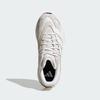 Adidas LIGHTBLAZE Unisex Sport Casual Shoes JH6942