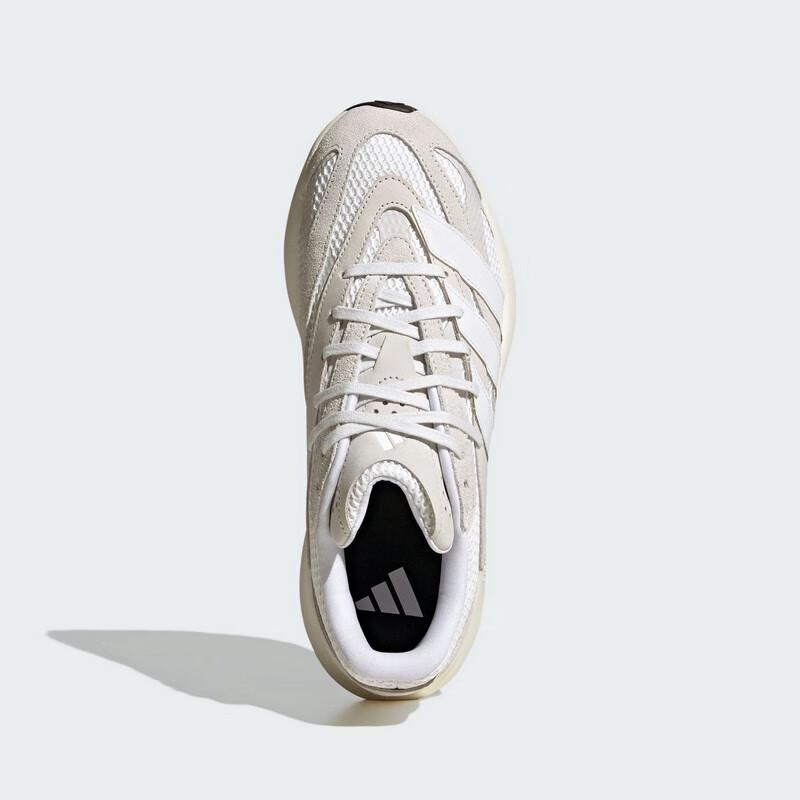 Adidas LIGHTBLAZE Unisex Sport Casual Shoes JH6942