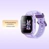 Honor WhizKid Kids' Phone Watch 2i Birthday Gift Box (CN version)