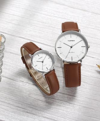 Unisex hodinky – Křemenné hodinky