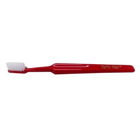 

TePe Toothbrush Special Care Adult 10 Pieces