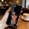 Чохли для телефонів – Бампери для смартфонів