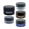 Nakano Modenica Wax  Grease  Smoky Matte 60g  90g