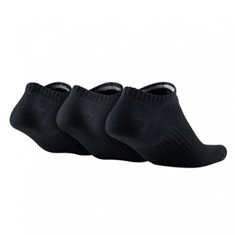 Nike Unisex Ankle Socks SX4705-001