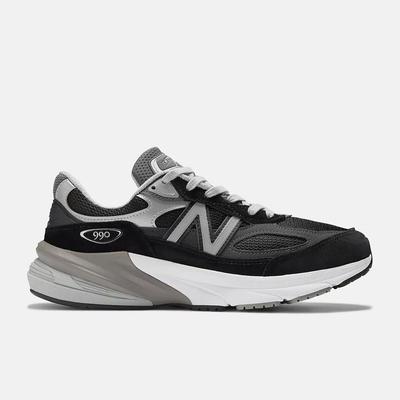 Calzado unisex – Zapatillas deportivas