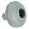 Fitting Count38585858585858585858585erpart Connection Adap38777775ter For Skimmer Fram375555554e Easy Pool Pump 11070