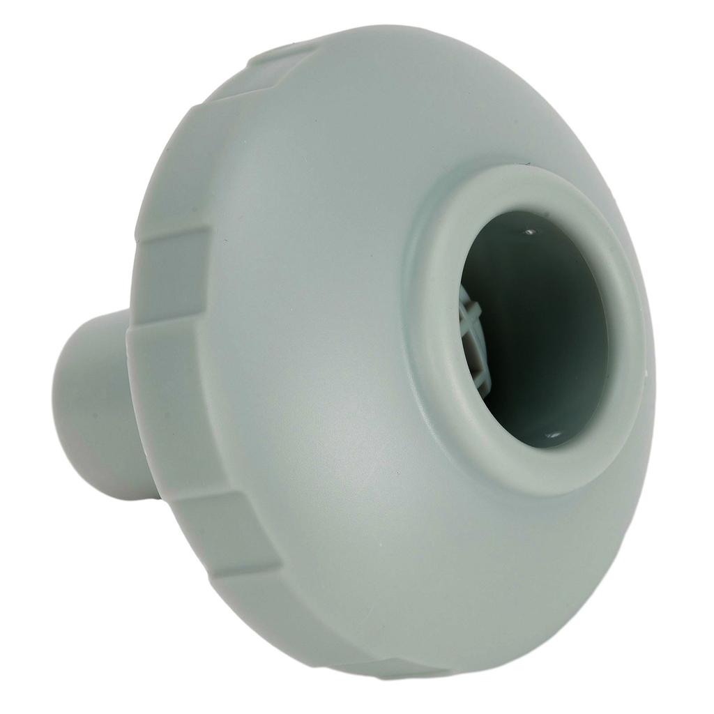 Fitting Count38585858585858585858585erpart Connection Adap38777775ter For Skimmer Fram375555554e Easy Pool Pump 11070