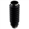 268000186 Replaces Fit for Seadoo 230/300/170 Bellow Ibr Boot Spark