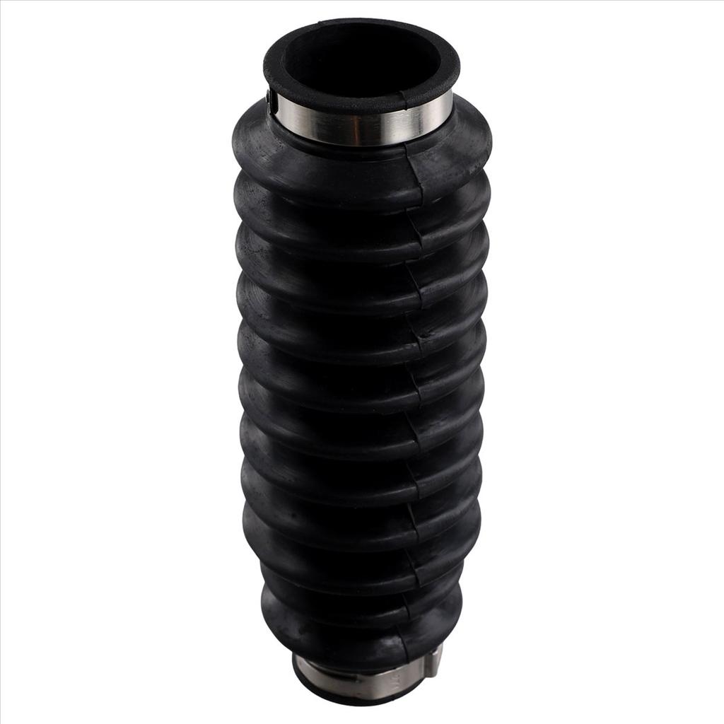 268000186 Replaces Fit for Seadoo 230/300/170 Bellow Ibr Boot Spark