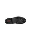 Ботильоны Rieker Z2841-00 черные