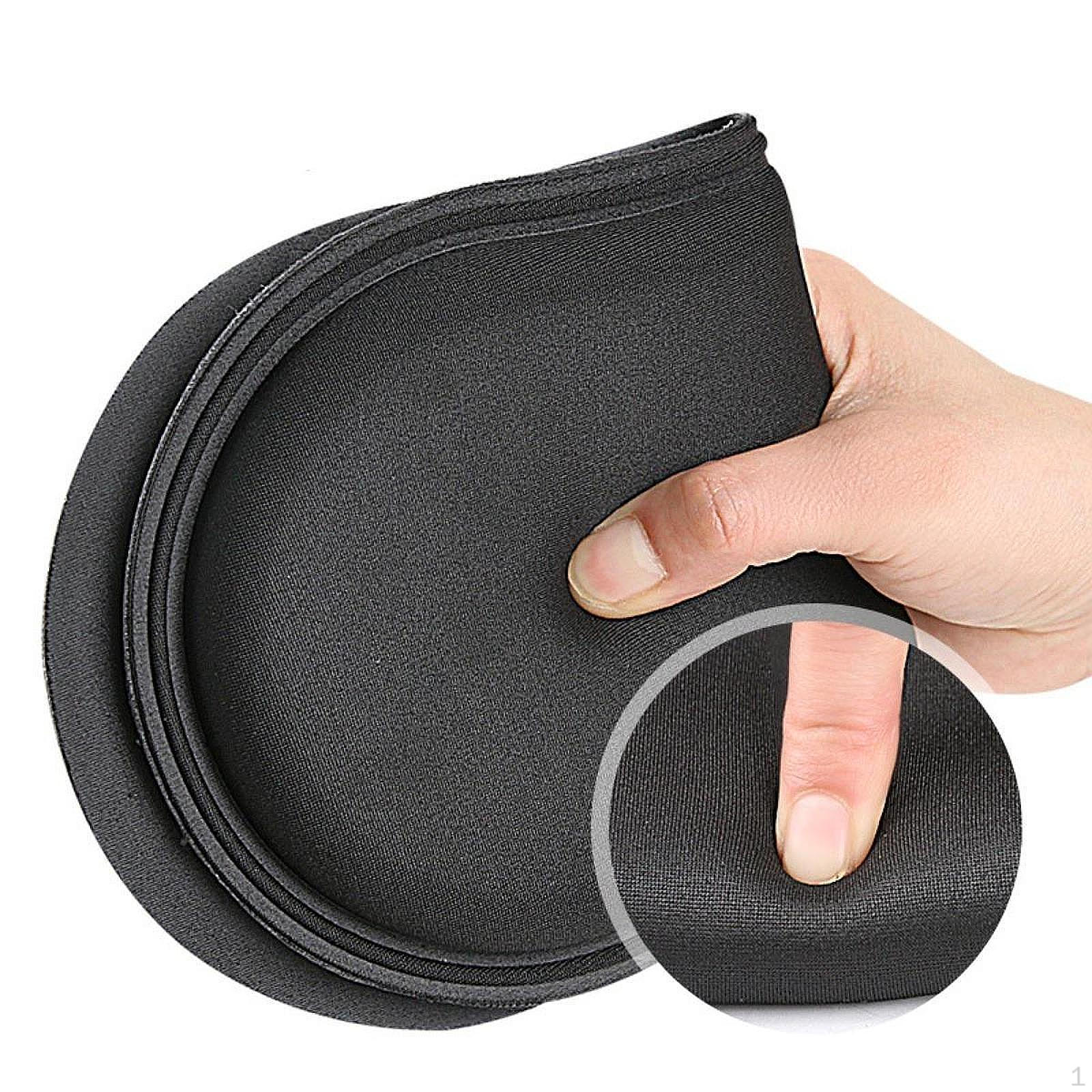 Abdominal Side Compression Board Sponge Comfortable Premium Easy to Use Anti Sagging Waist
