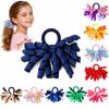 Håraccessories til barn – Hårstrikk for barn