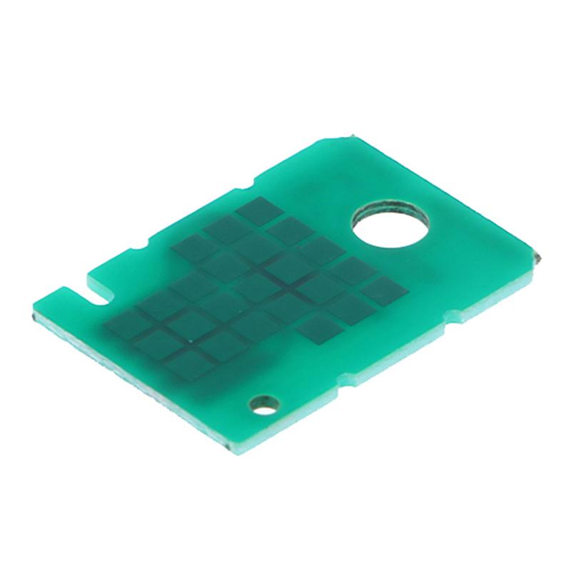 Mc-G01 Čip údržbové kazety pro Gx6010 Gx6030 Gx6080 Gx7030 Gx7070 Gx7080