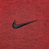 Nike Therma-FIT Men's DQ4835-677