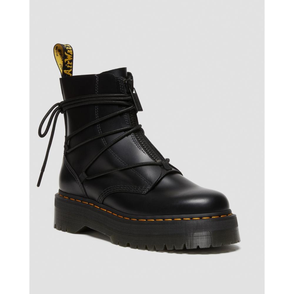 

Д-Р МАРТЕНС ЯРИК II ПАРИЖ