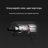 Xiaomi Mijia Electric Screwdriver