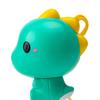 Adorable Animal Whistle Toy for Children's Parties And Early Learning