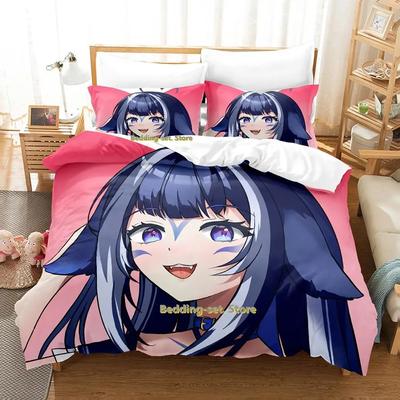 Ropa de cama – Ropa de cama