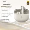 lolli pro se cloud rock white