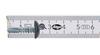 Self-tapping screws GT5 PH 5.5x19mm RAL 7016