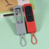 Comfort Grips Silicone Skin Case For BN5901432 01436 Remote Controller AntiDrop Protections Smooth Texture