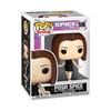 Funko Pop! Rocks Spice Girls Victoria Beckham Wannabe Collectible Figure