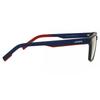 Lacoste L2924 400 Men Eyeglasses