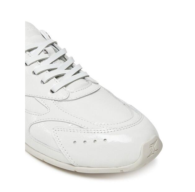 Кроссовки Bronx 66647-P 05