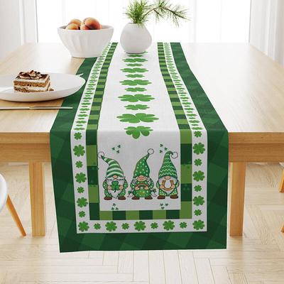 Decorul mesei și accesorii – Fețe de masă