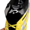 Soccer Cleats for All Ages: Men, Women, Kids in TF, AG Variants for Schools and Adults