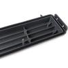 80292-TF0-003 ADAPTS To Cover of Filter Element Cover of Honda 18-22 CRV Crown Air Conditioner