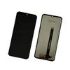 LCD Screen and Digitizer Full Assembly For Hotwav Cyber 13