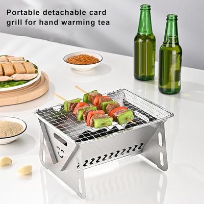 BBQ & Grillzubehör – Grills