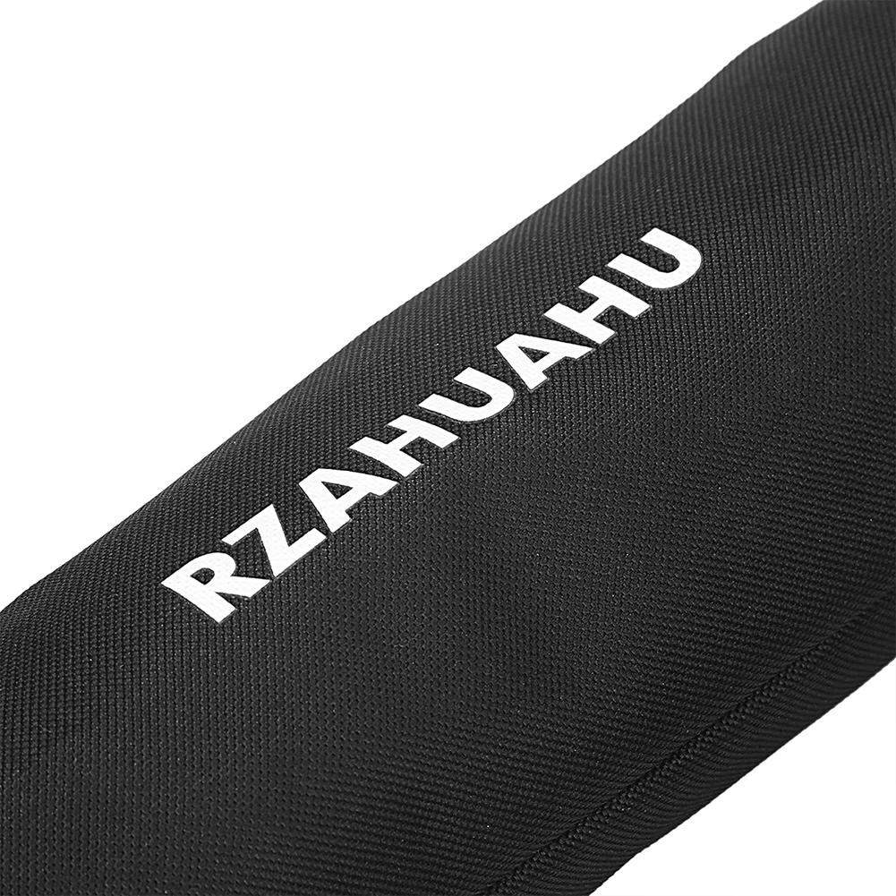 Archery Arrow Quiver Holder Adjustable Arrow Bag Archery Back Arrow Quiver Holder for Bow Hunting and Target Practicing