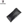 PLOVER Men's Crocodile Pattern Business Wallet