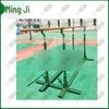 Mingji Outdoor Fitness Parallel Bars