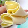 10 pcs 20x30 cm PVA Clean Towel Super Absorbent Cloth Multifunction Synthetic Deerskin Cleaning Towel For Car Wash Table Wash