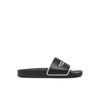 Chanclas TG-33-06-000348