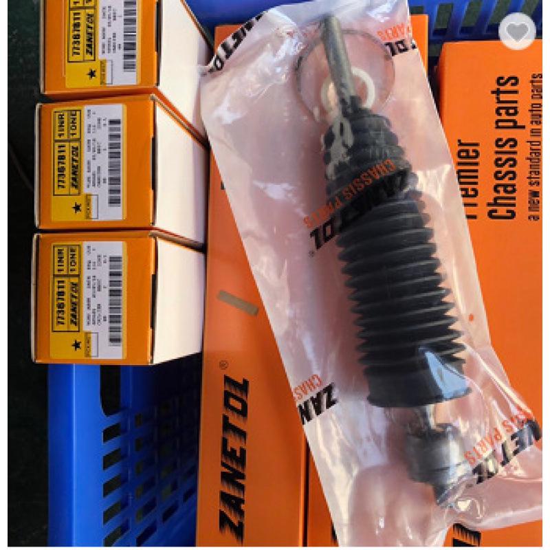 Knock Sensor for Jeep Cherokee 2.4 (Part #5033316AB)