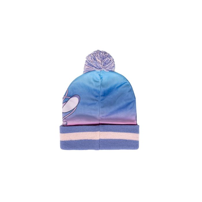 3 Sets of Snood Stitch & Pieces; Angel