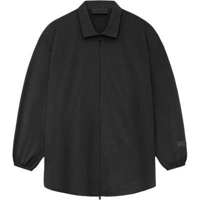 Vêtements chauds – Pulls
