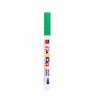 Fade Resistant Monument Paint Pen Sunproof Waterproof Stone Marker Pen For Writing Coloring On Tombstones Gravestone
