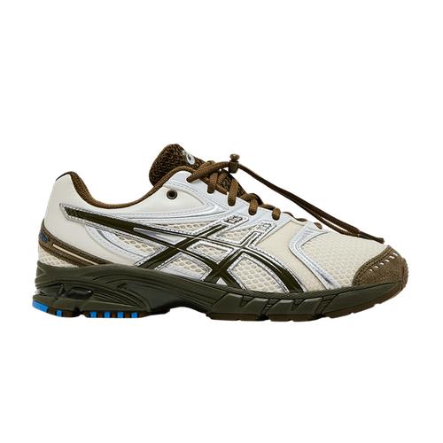 

ASICS Temptation Vacation x Gel DS Trainer 14 Налаштуй, набери -1203A810-101 EU 44 слонова кістка