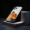 T-The S-Summer I Turned Pretty   Phone Case Silicone Soft For IPhone 17 16 15 14 13 12 11 X XR Plus Pro Max Plus