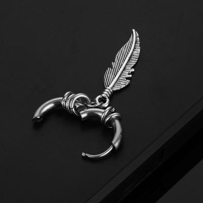 Boucles d'oreilles – Pendants d'oreilles