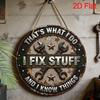 Accesorii pentru decor – Obiecte decorative din lemn