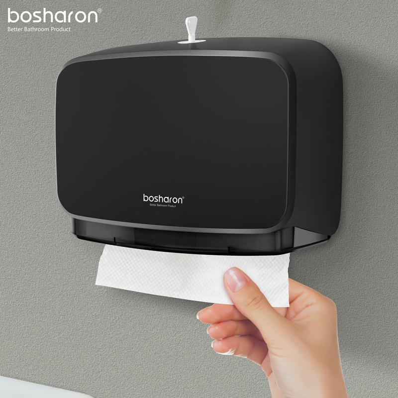 Dispensador De Papel Higienico Distributeur De Papier Toilette Toilettenpapierspender Dispenser Carta Igienica Paper Dispenser